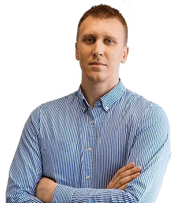 Обратный звонок
